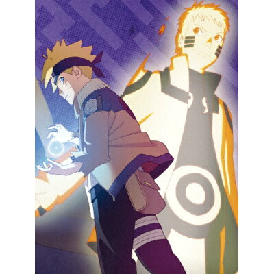 楽天市場 アニプレックス Boruto ボルト Naruto Next Generations Dvd Box4 完全生産限定版 dvd Anzb 価格比較 商品価格ナビ 楽天市場 アニプレックス Boruto ボルト Naruto Next Generations Dvd Box4 完全生産限定版 dvd Anzb 価格比較 商品価格ナビ